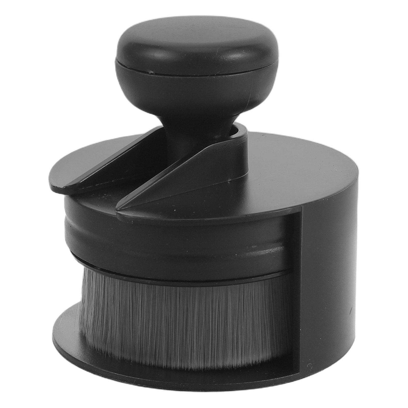 Audio-Reinigungsbürste für Sch – Vinyl Record Cleaner Bewertung und Preis