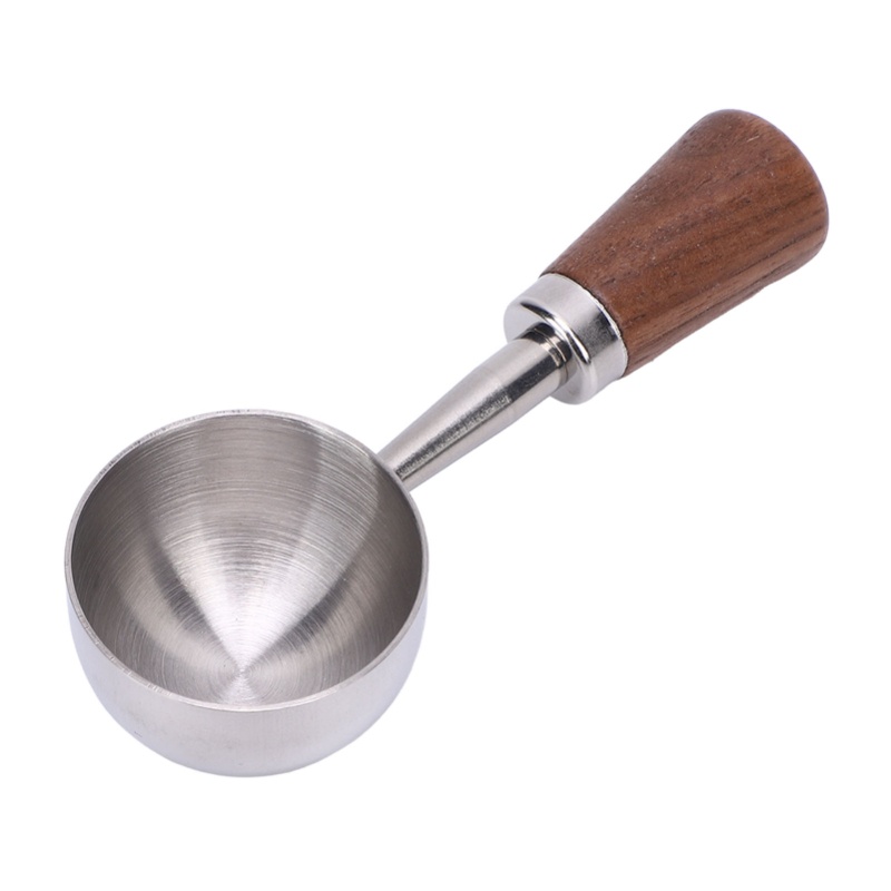 Kaffeeschaufel im Vintage-Stil – Vintage Collectible Spoons Bewertung und Preis