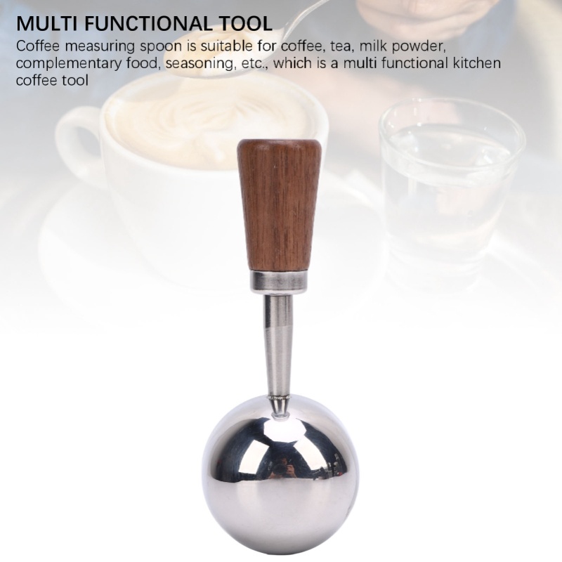 Kaffeeschaufel im Vintage-Stil – Vintage Collectible Spoons Bewertung und Preis