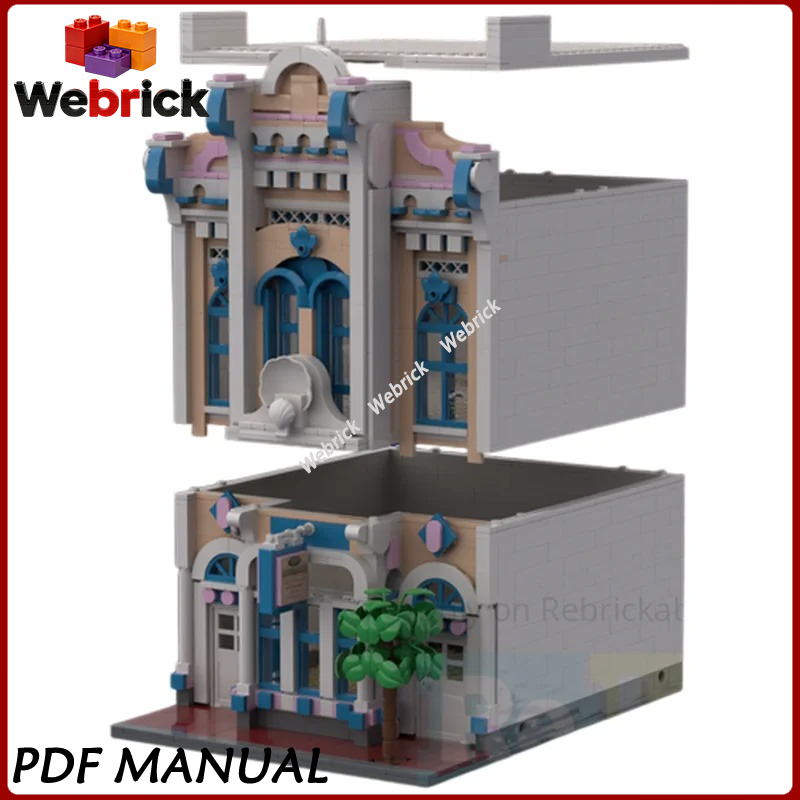 Desktop-Sammlerstück Fantasy-S – Vintage Collectibles Store Bewertung und Preis