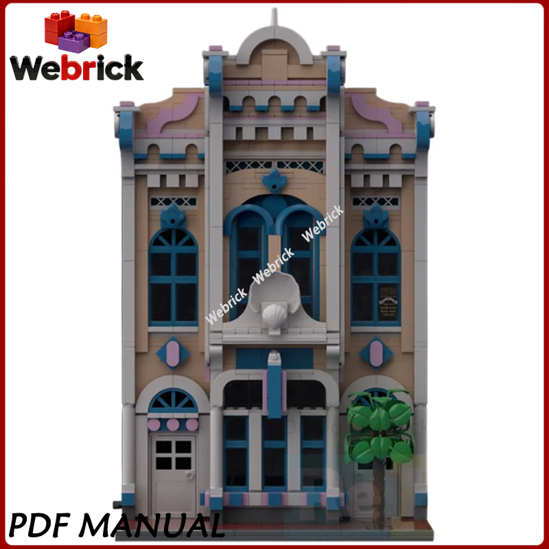 Desktop-Sammlerstück Fantasy-S – Vintage Collectibles Store Bewertung und Preis