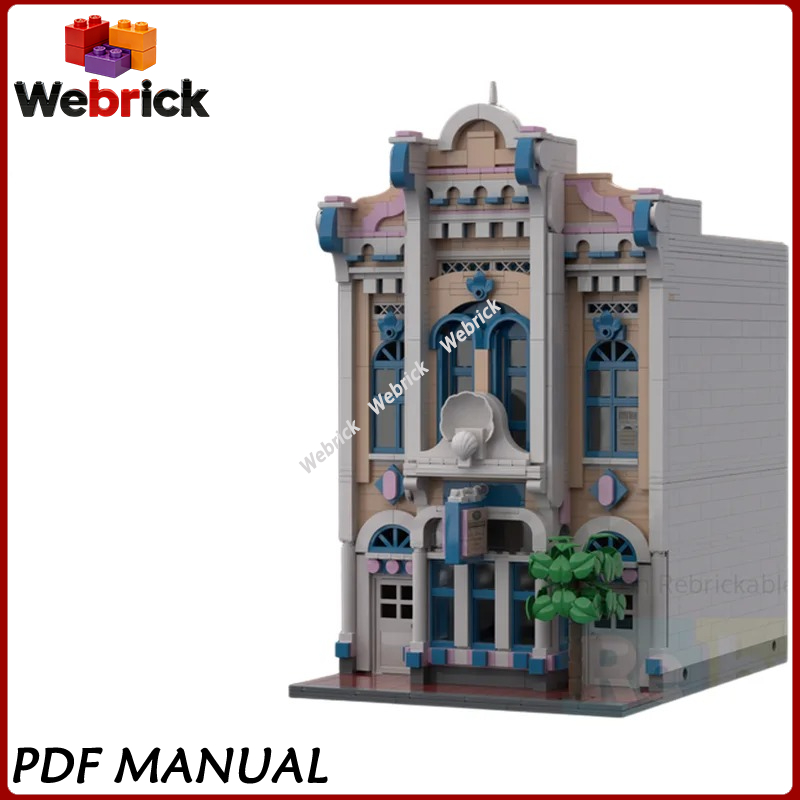 Desktop-Sammlerstück Fantasy-S – Vintage Collectibles Store Bewertung und Preis