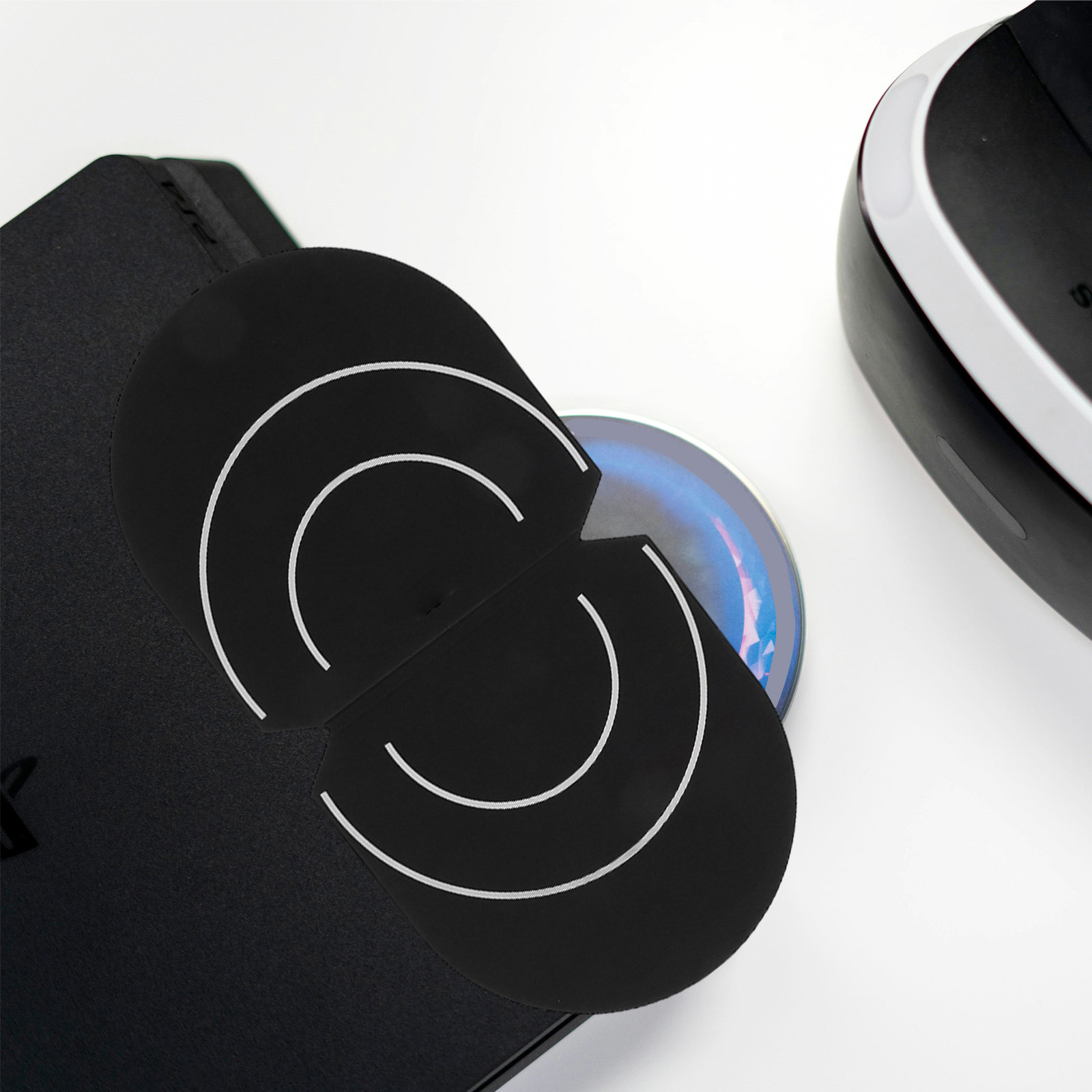 2 Stück Vinyl-Platten-Handschu – Vinyl Record Cleaner Bewertung und Preis