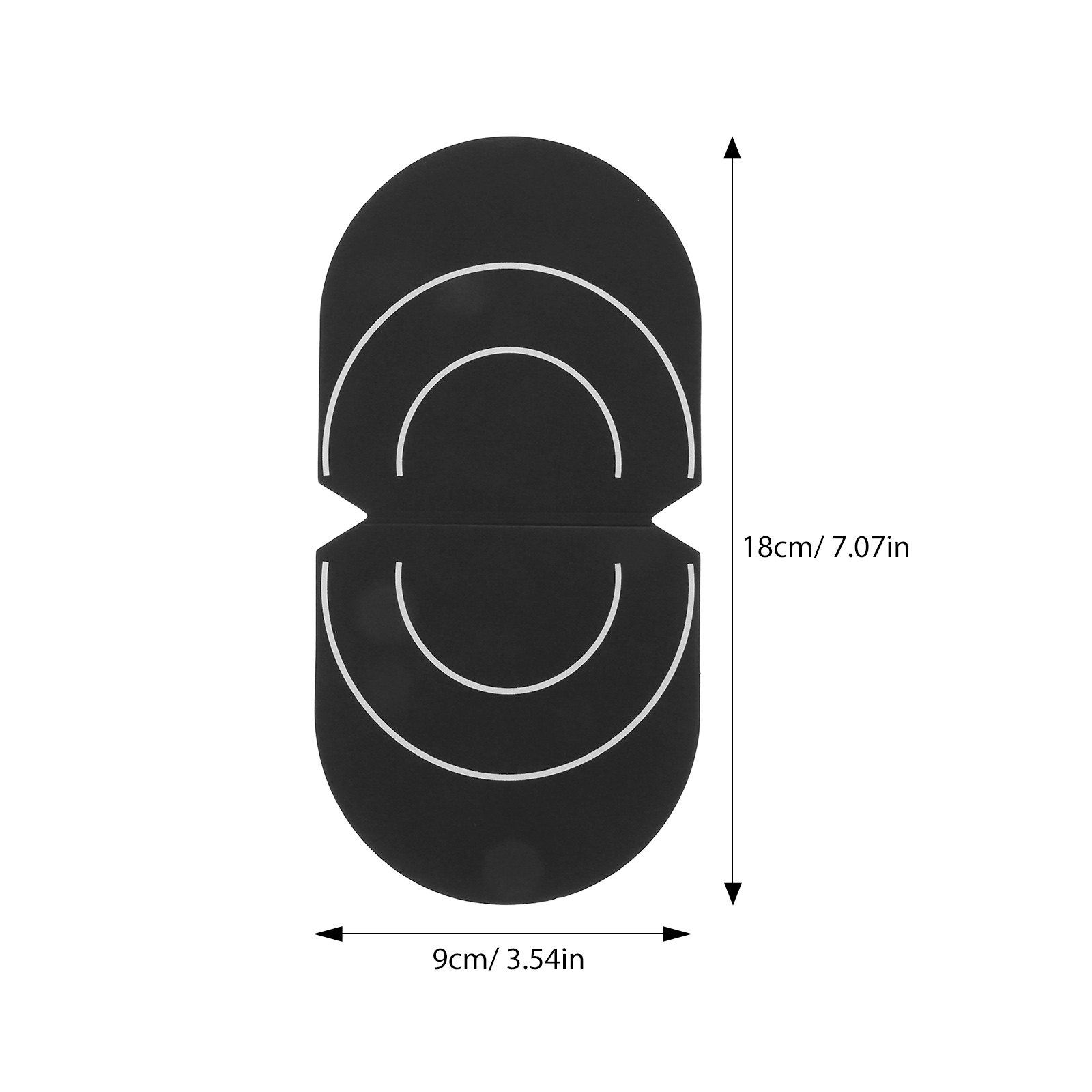 2 Stück Vinyl-Platten-Handschu – Vinyl Record Cleaner Bewertung und Preis