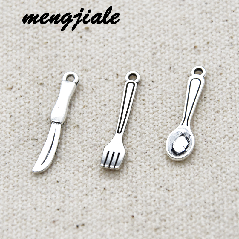 30 stücke Antike Silber Bestec – Vintage Collectible Spoons Bewertung und Preis