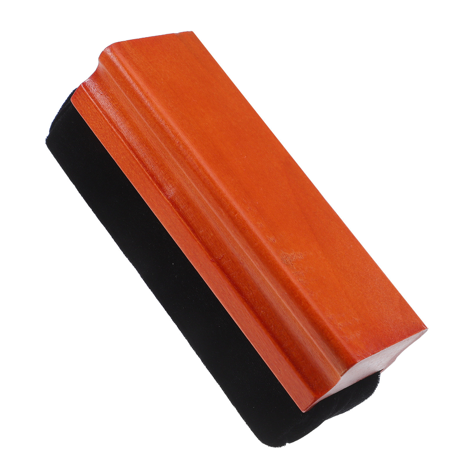 Vinyl-Plattenbürste, schwarzer – Vinyl Record Cleaner Bewertung und Preis
