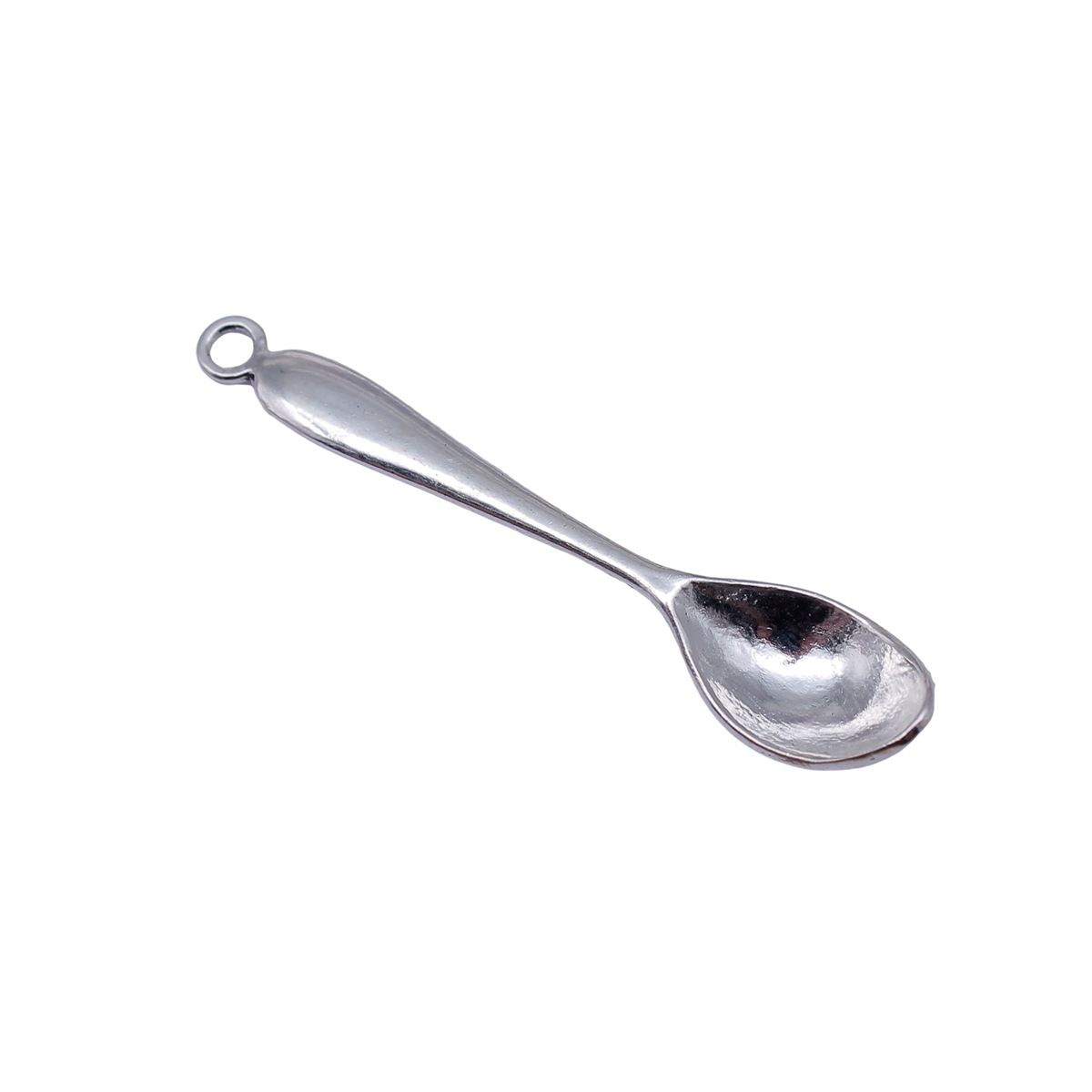 WYSIWYG 10 Stück 54x11mm 5 Far – Vintage Collectible Spoons Bewertung und Preis