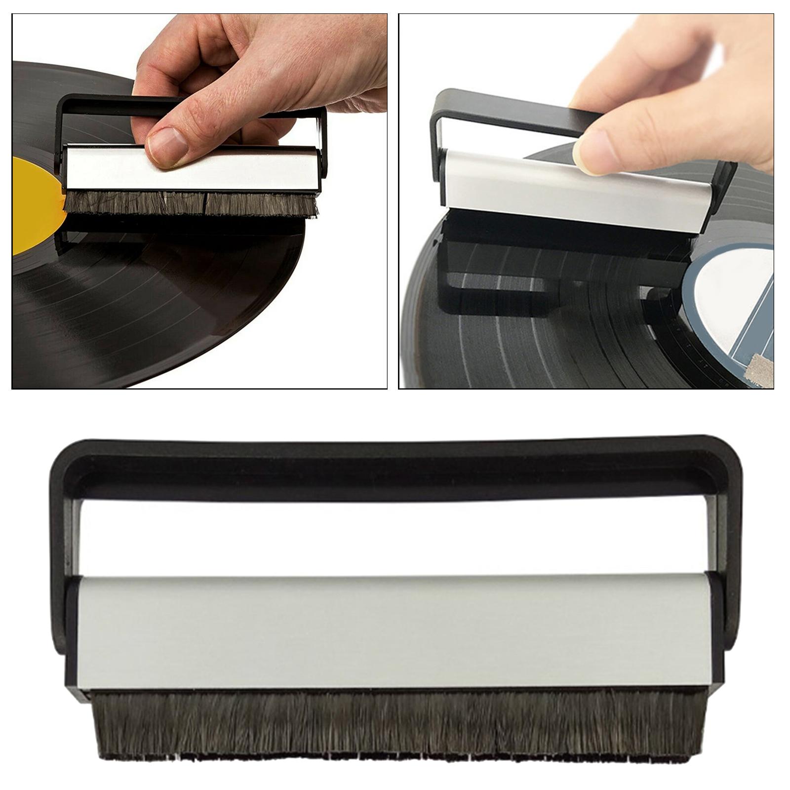 Vinyl-Plattenreiniger mit hoch – Vinyl Record Cleaner Bewertung und Preis